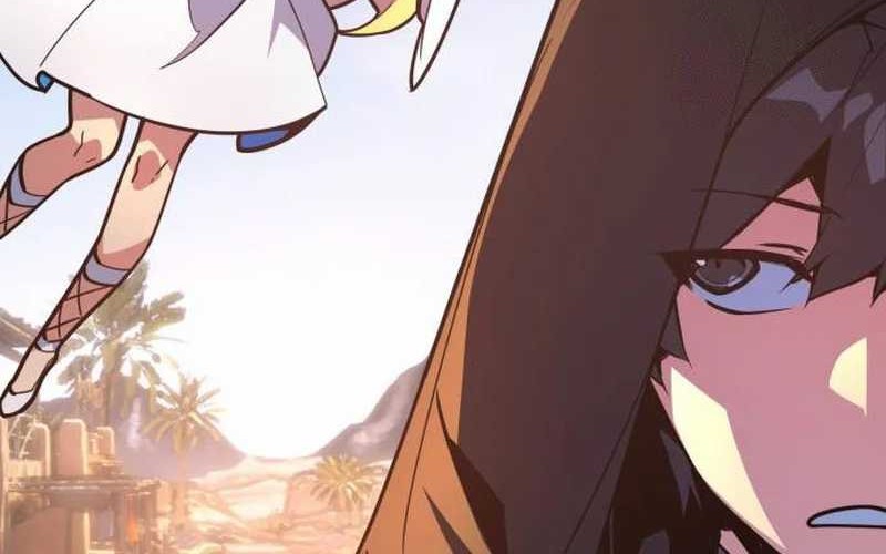 Chapter 70 - halaman 121