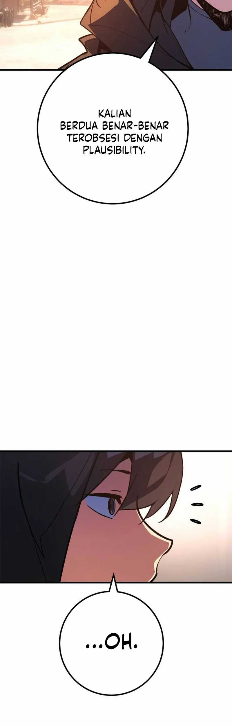 Chapter 70 - halaman 122