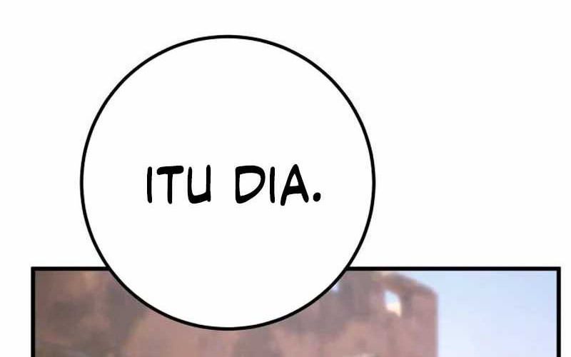 Chapter 70 - halaman 123