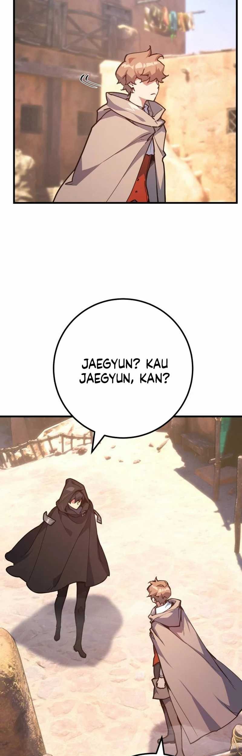 Chapter 70 - halaman 124