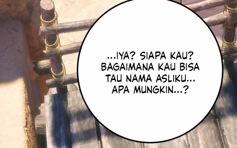 Chapter 70 - halaman 125