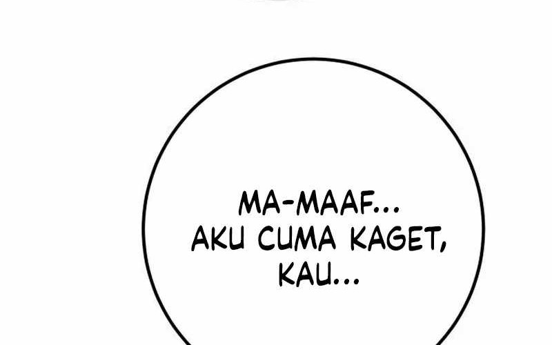 Chapter 70 - halaman 127