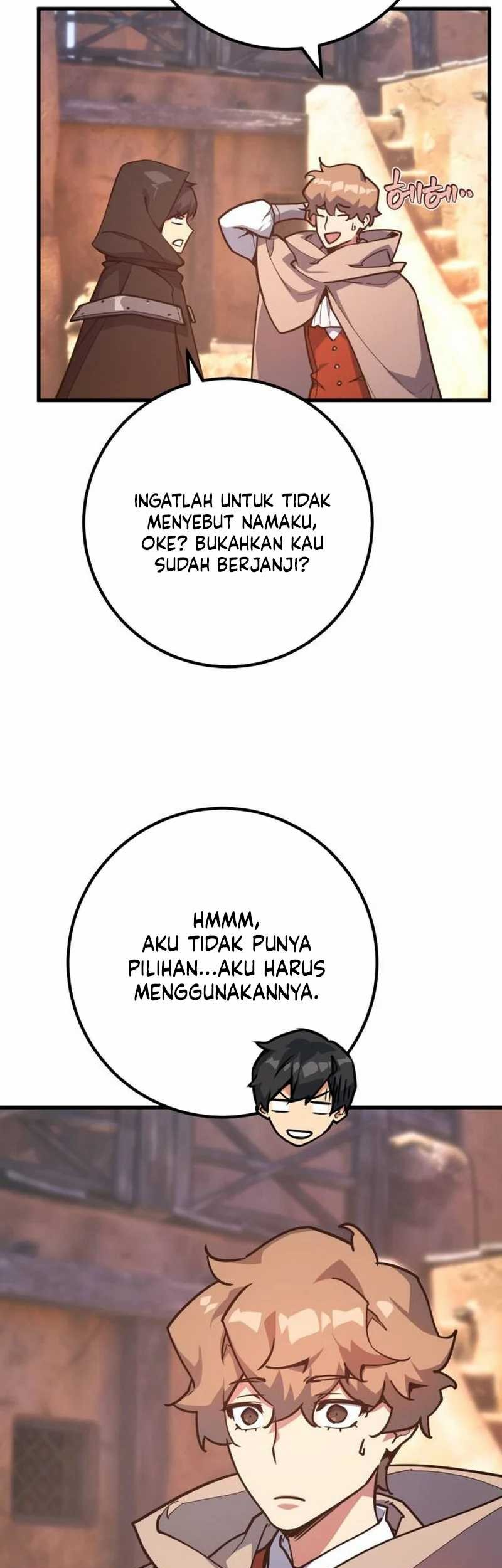 Chapter 70 - halaman 128