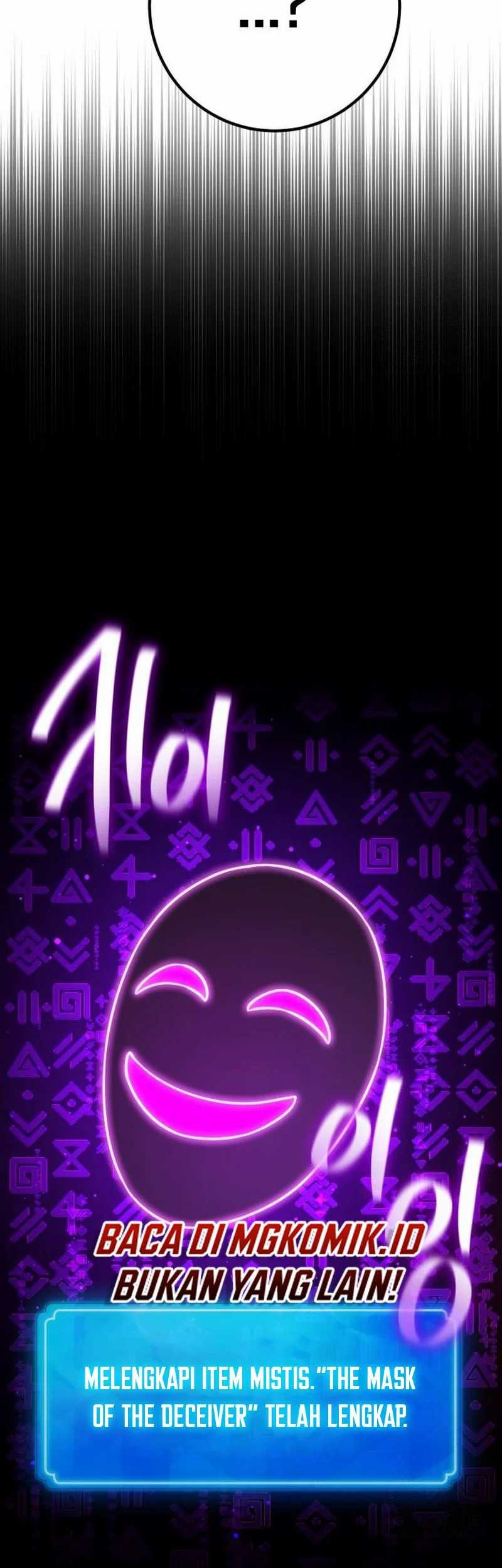 Chapter 70 - halaman 130