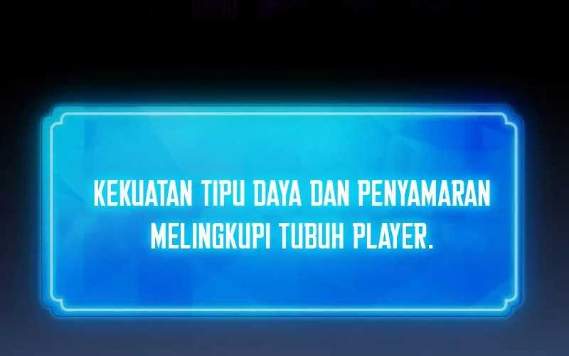 Chapter 70 - halaman 131