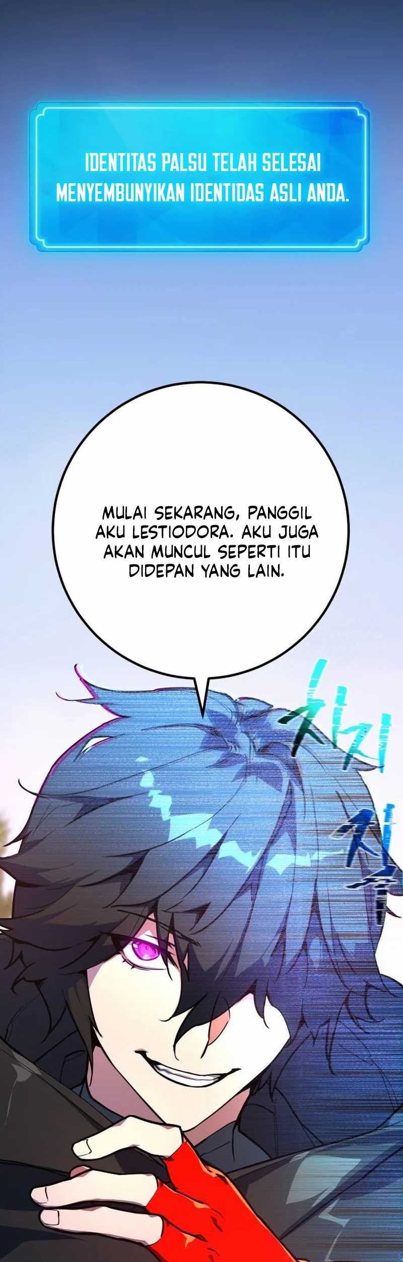 Chapter 70 - halaman 132