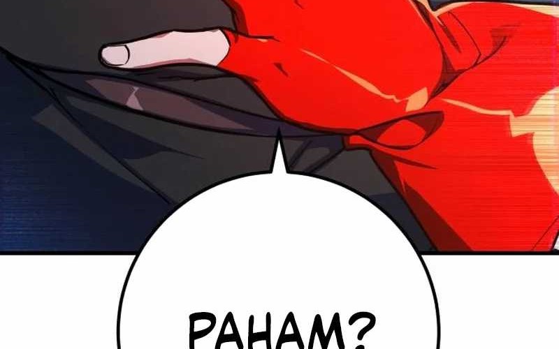 Chapter 70 - halaman 133
