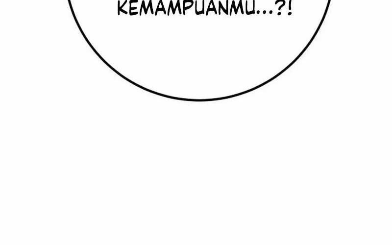 Chapter 70 - halaman 135