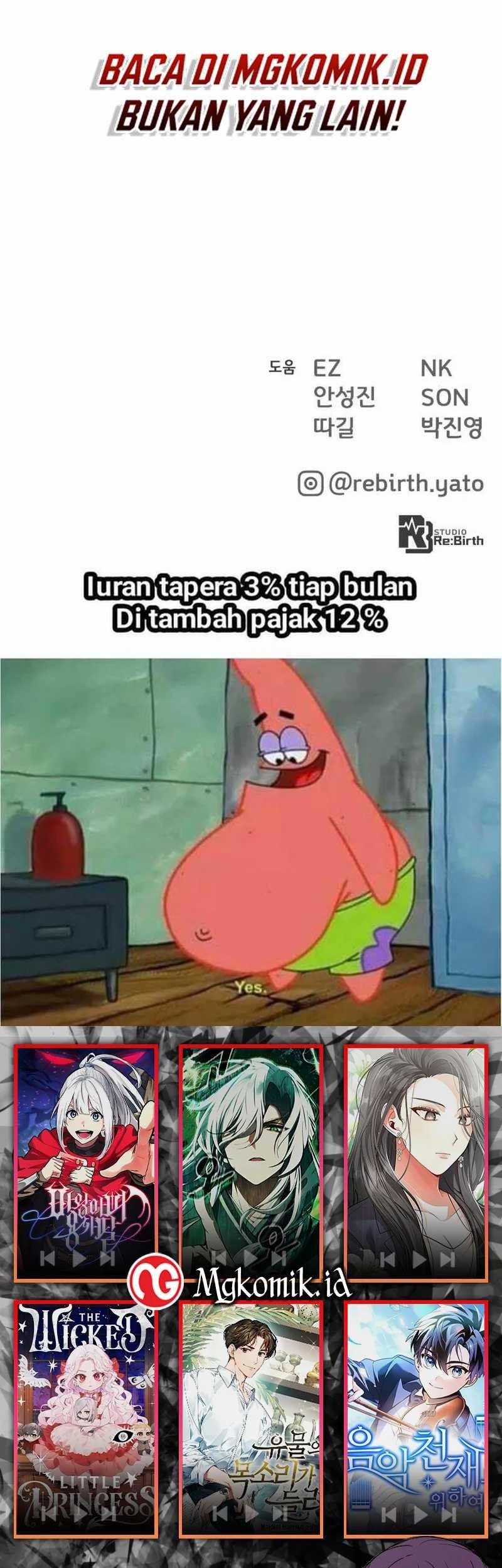 Chapter 70 - halaman 136