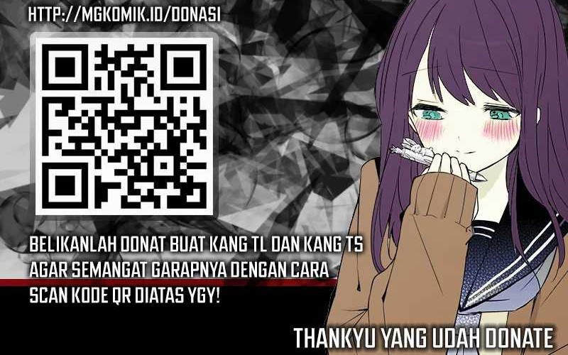 Chapter 70 - halaman 137