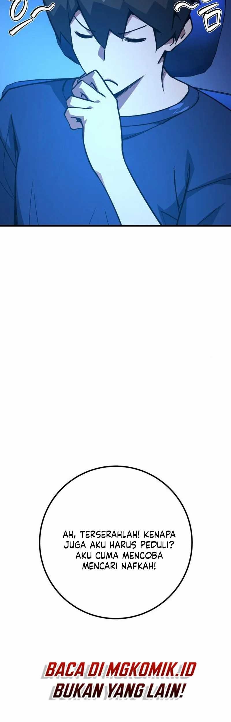 Chapter 70 - halaman 12
