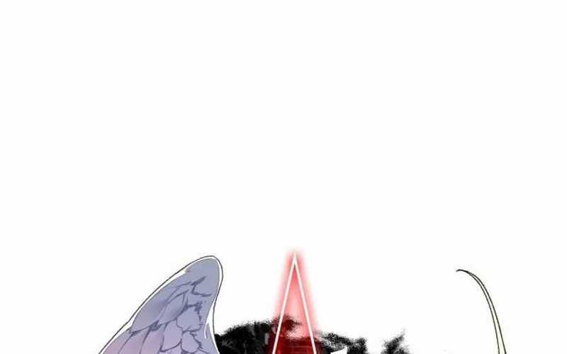 Chapter 70 - halaman 13
