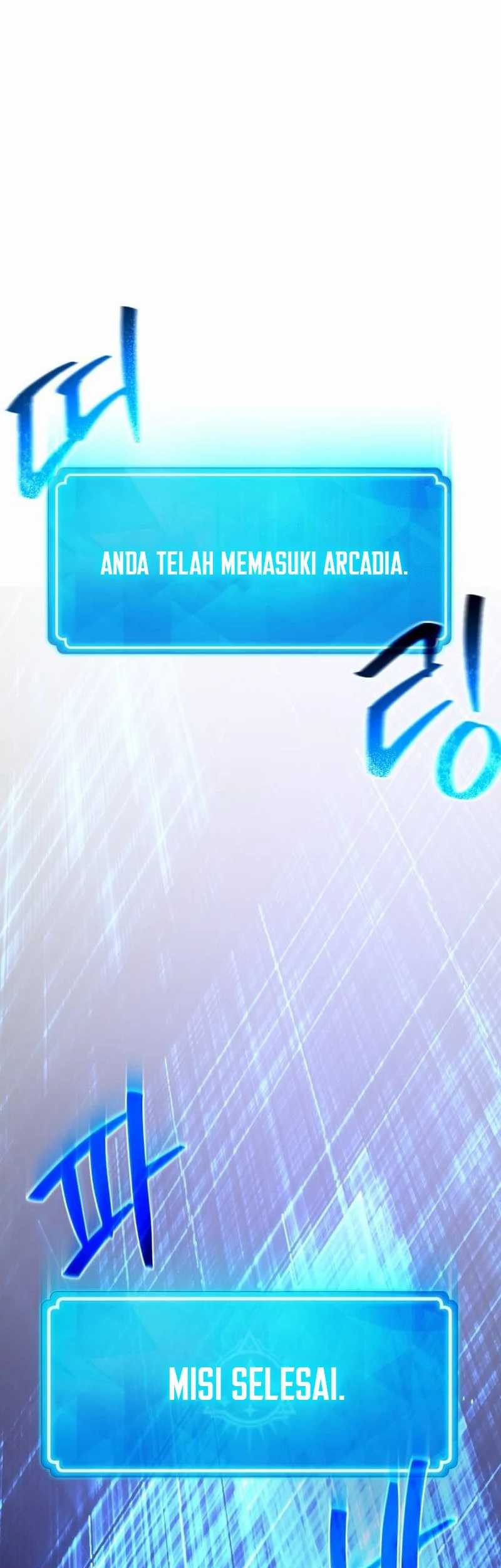 Chapter 70 - halaman 16