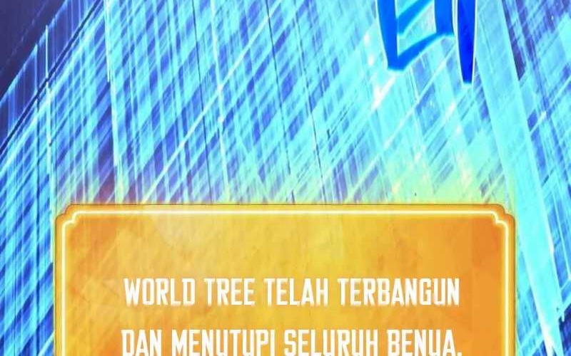 Chapter 70 - halaman 17