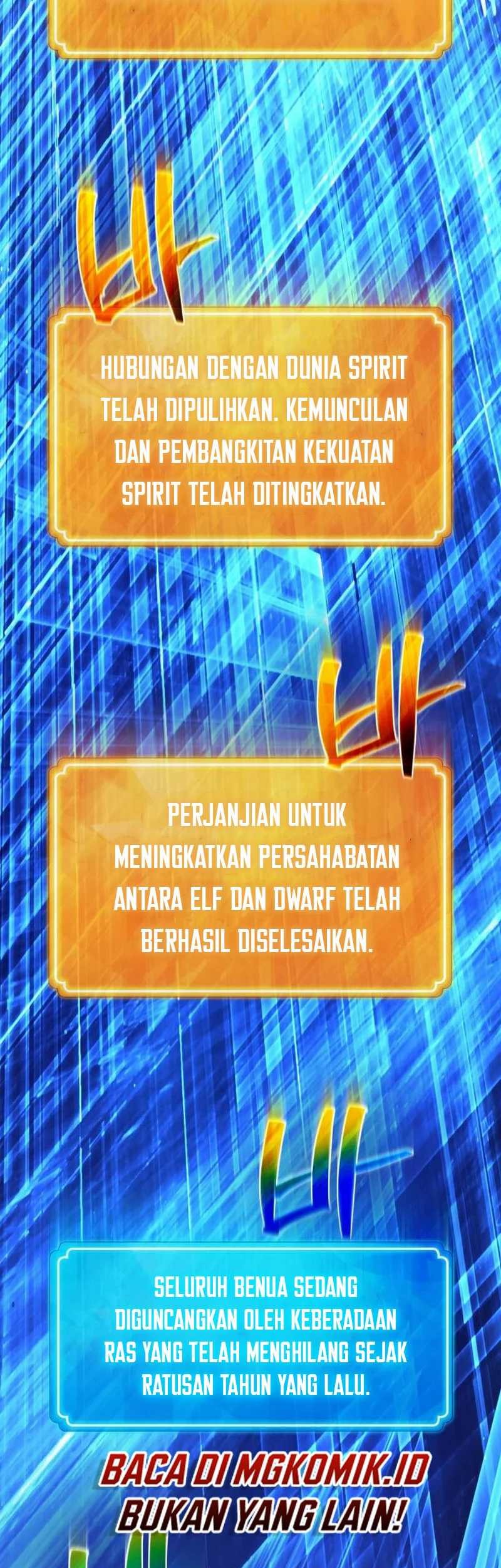 Chapter 70 - halaman 18