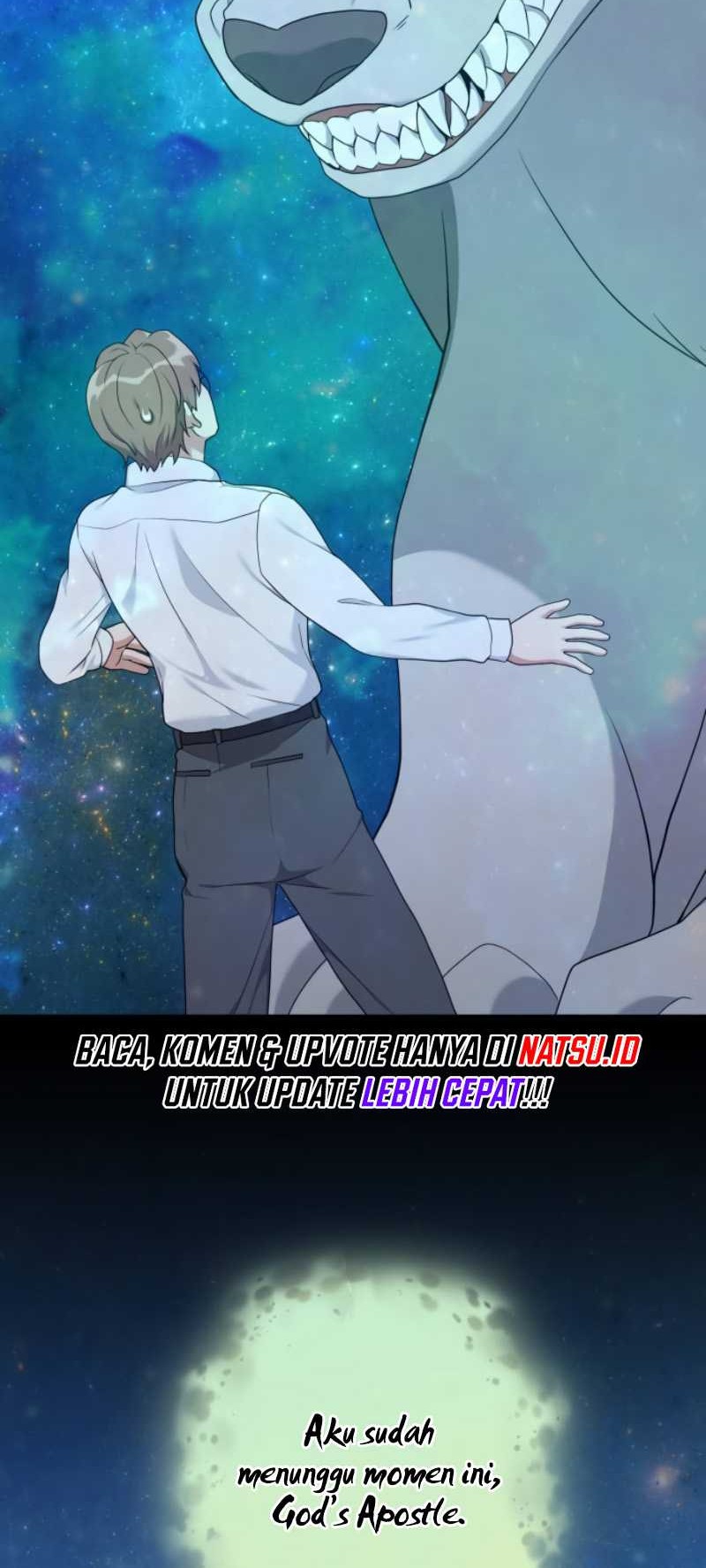 Chapter 29 - halaman 51