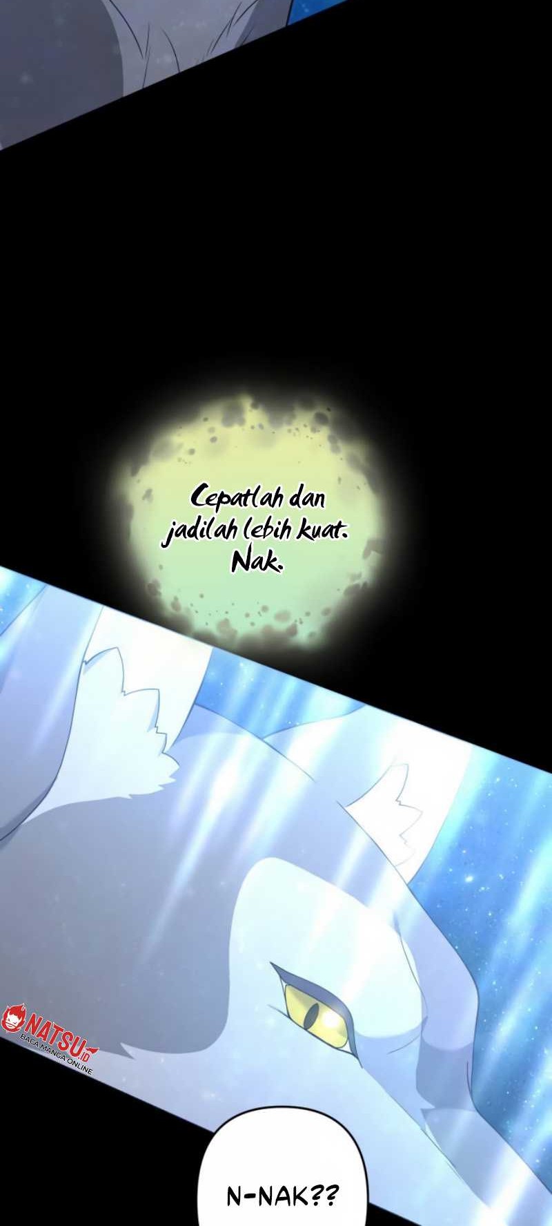 Chapter 29 - halaman 59