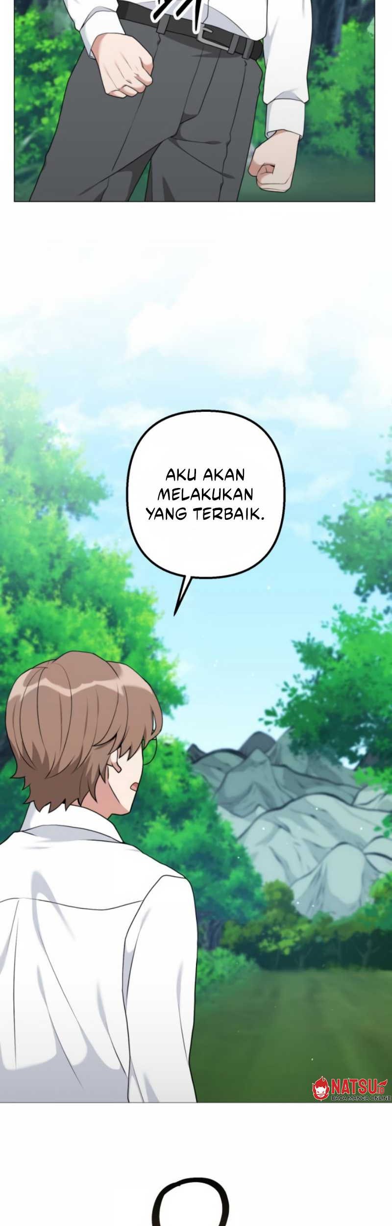 Chapter 29 - halaman 66
