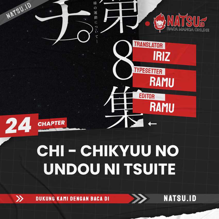 Chapter 24 - halaman 2