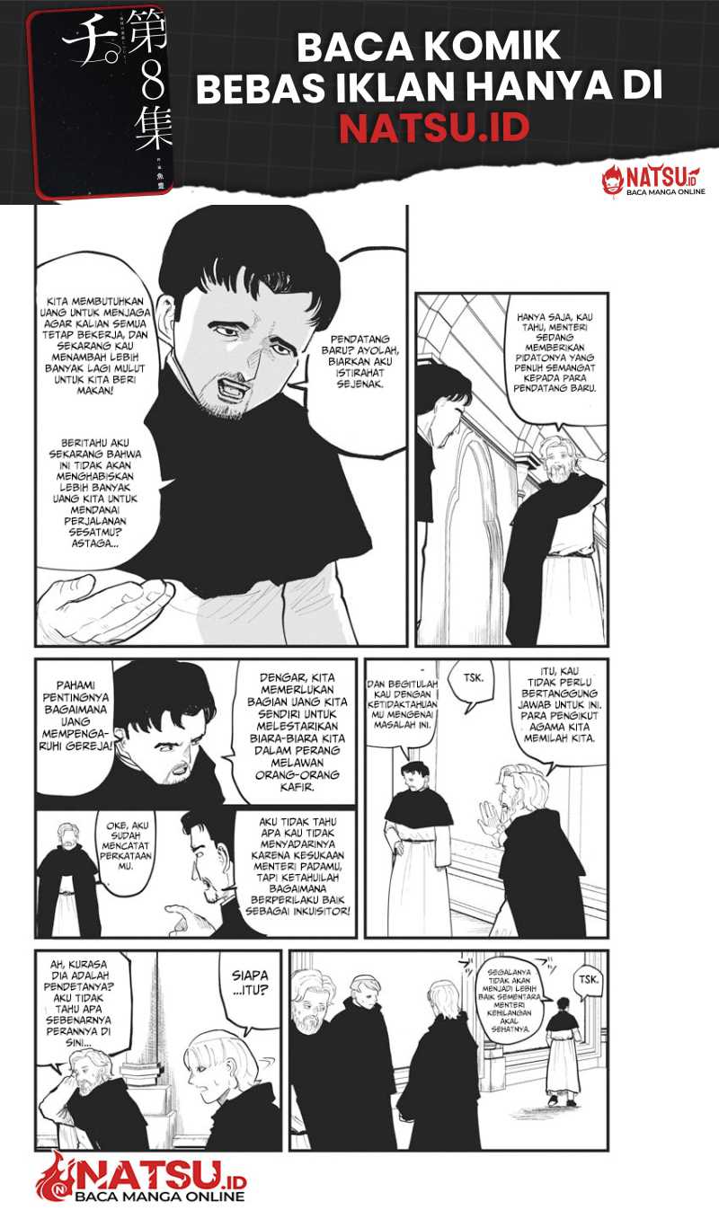 Chapter 24 - halaman 12