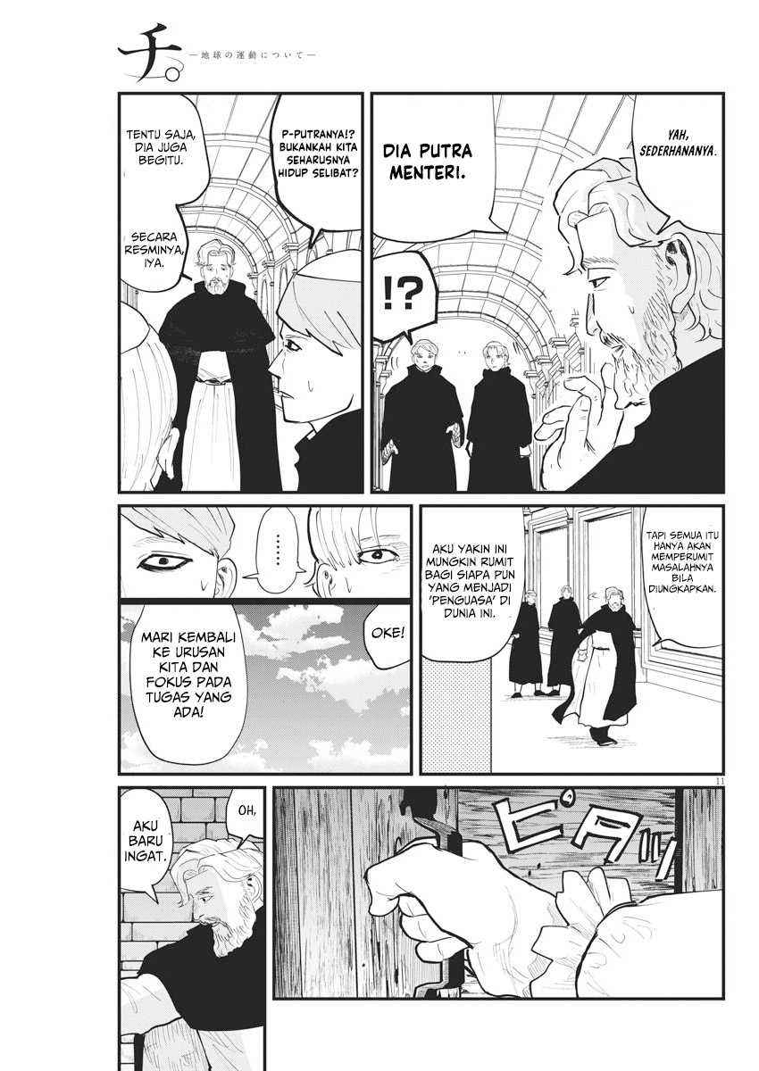 Chapter 24 - halaman 13