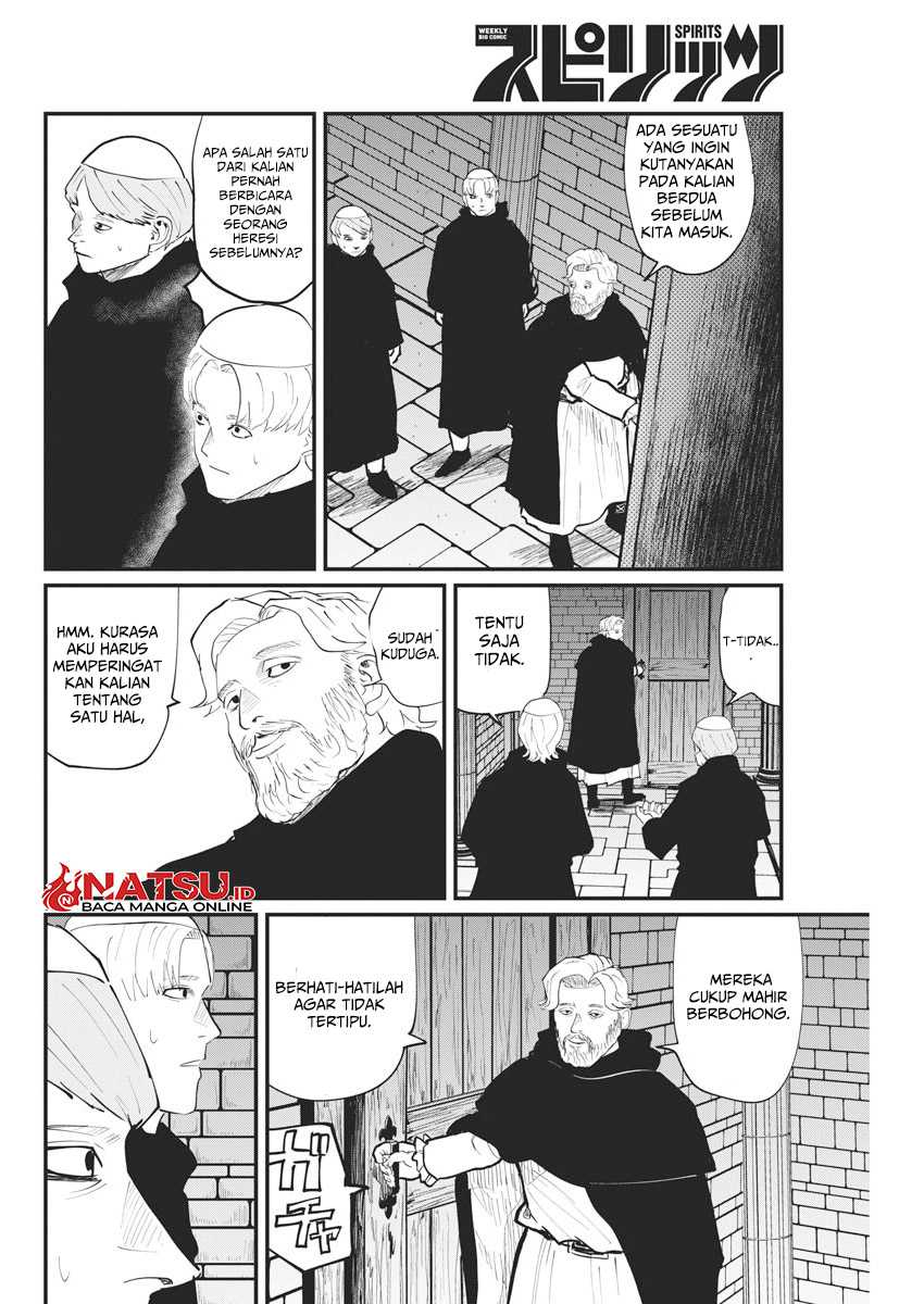 Chapter 24 - halaman 14