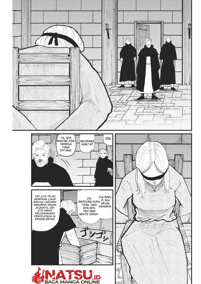 Chapter 24 - halaman 15