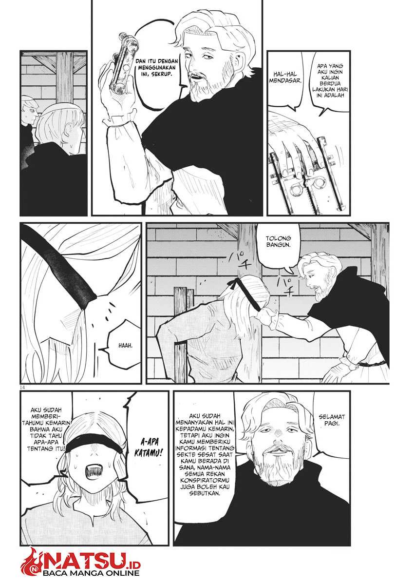 Chapter 24 - halaman 16