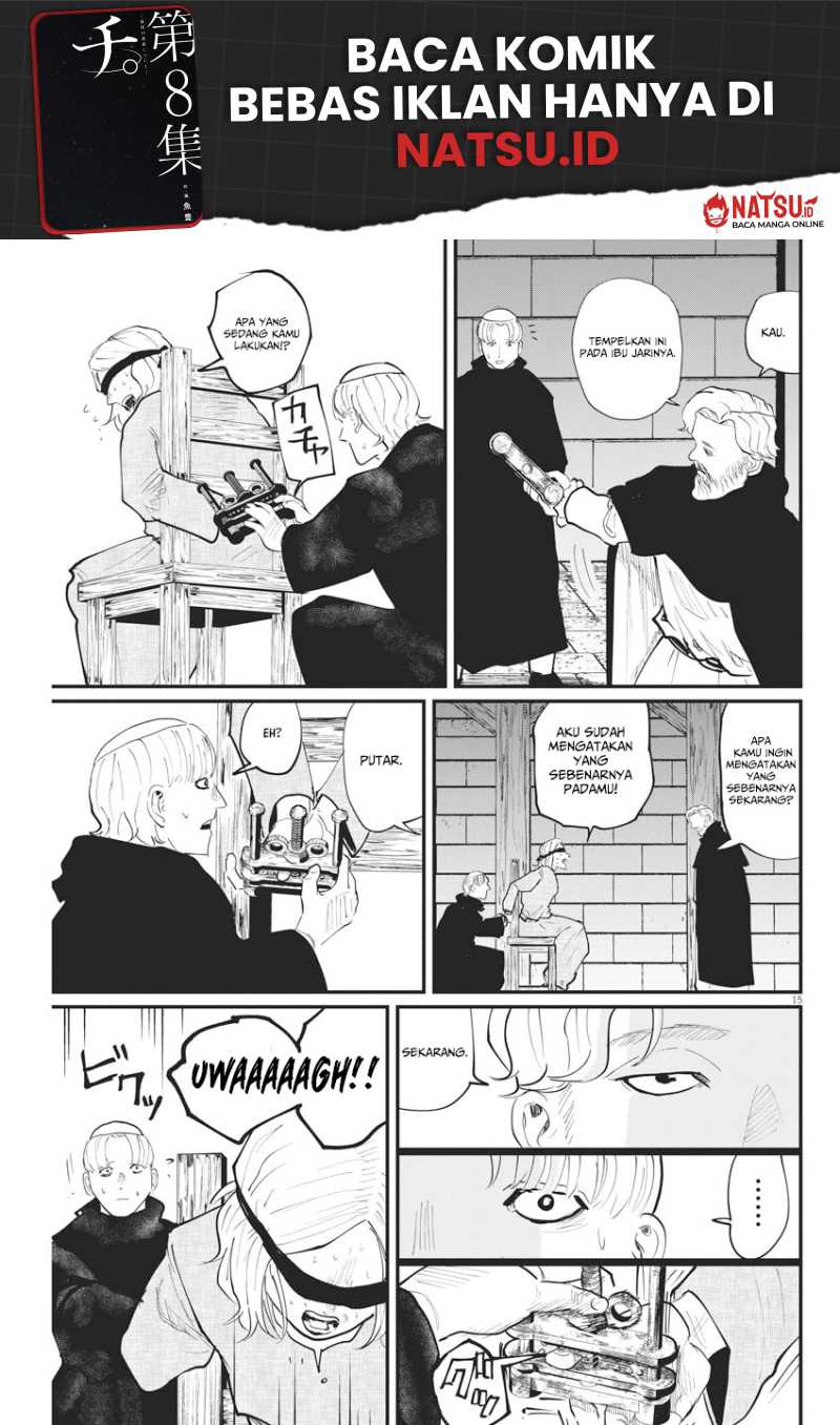 Chapter 24 - halaman 17