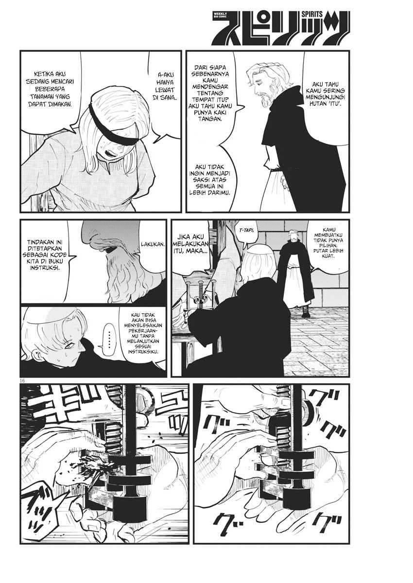 Chapter 24 - halaman 18