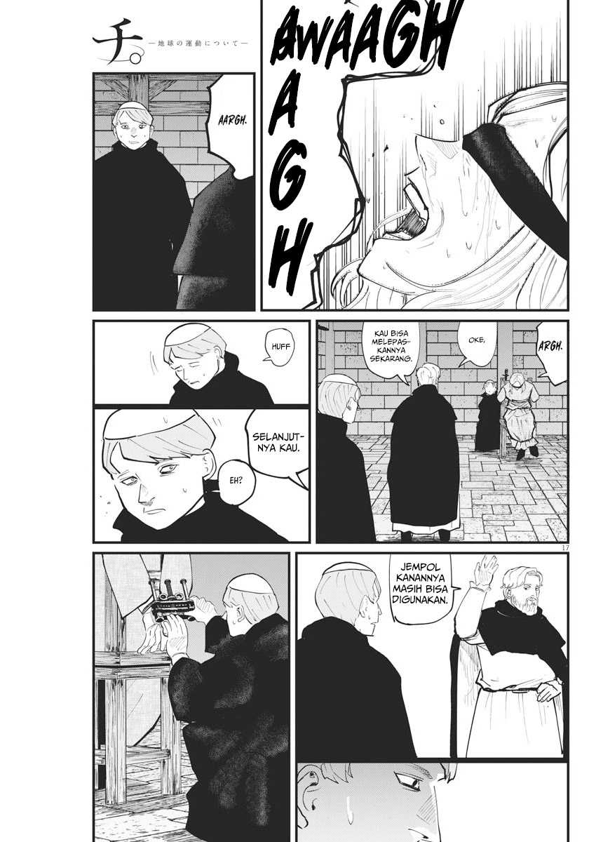 Chapter 24 - halaman 19