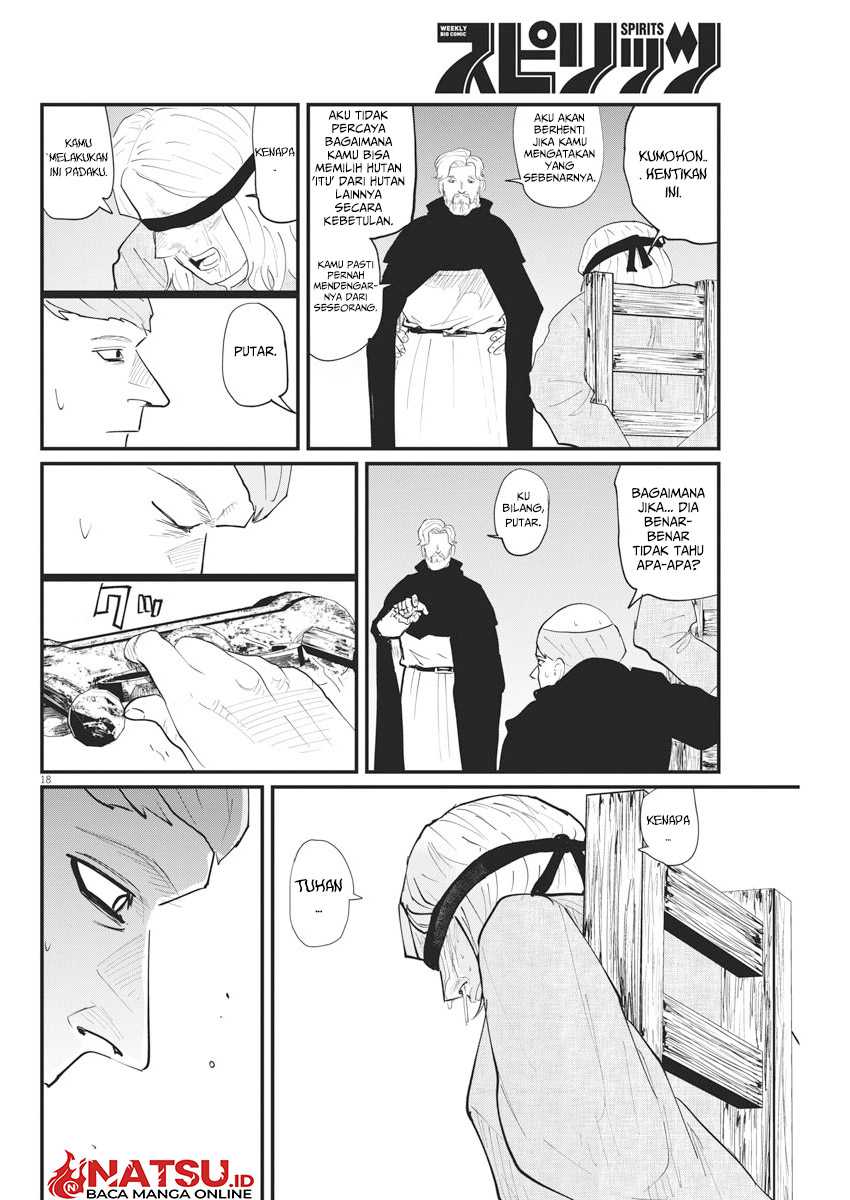 Chapter 24 - halaman 20