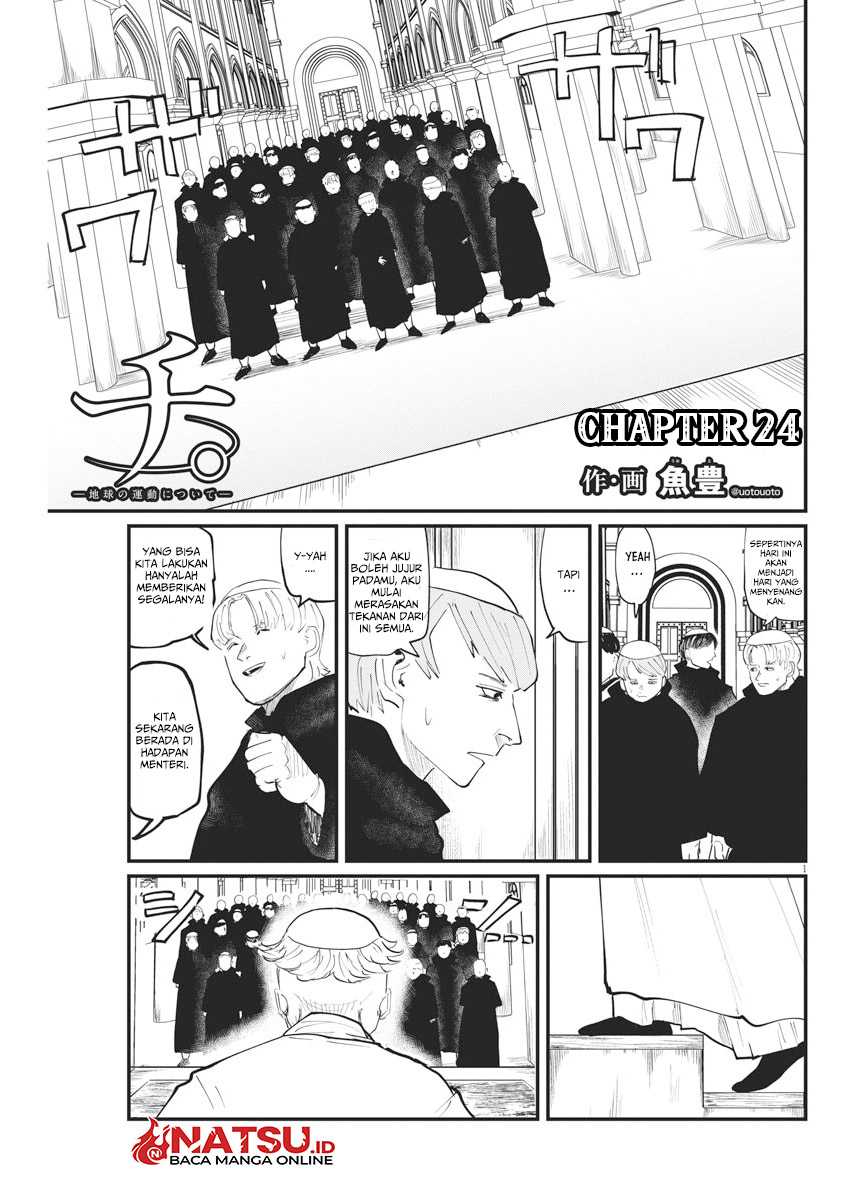 Chapter 24 - halaman 3