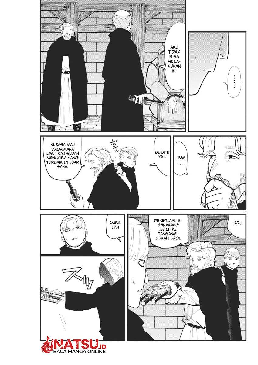Chapter 24 - halaman 21