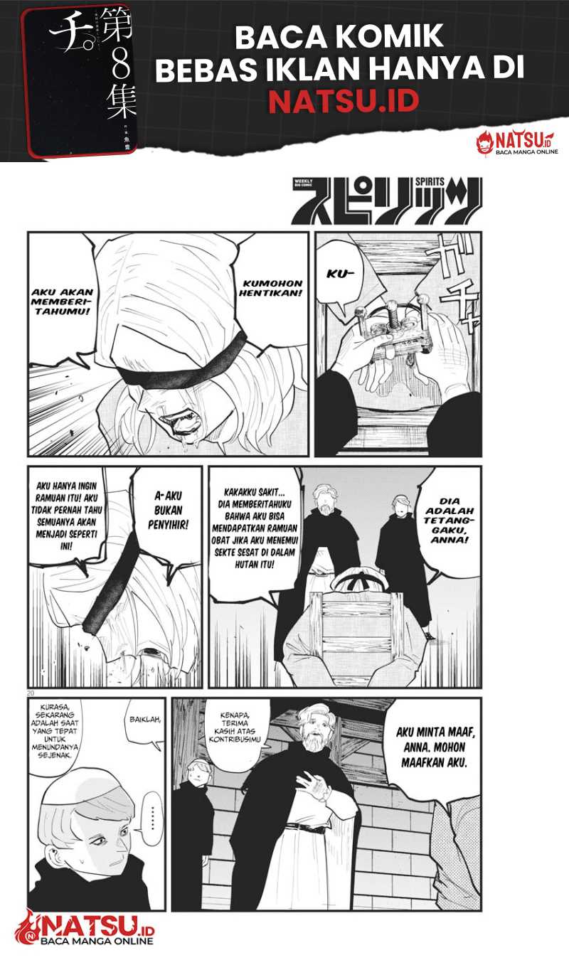 Chapter 24 - halaman 22