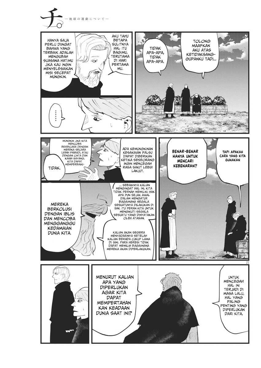 Chapter 24 - halaman 23