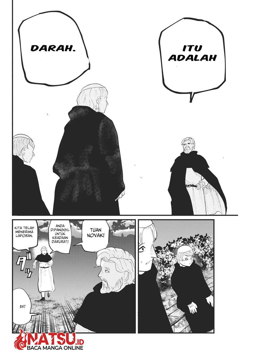 Chapter 24 - halaman 24