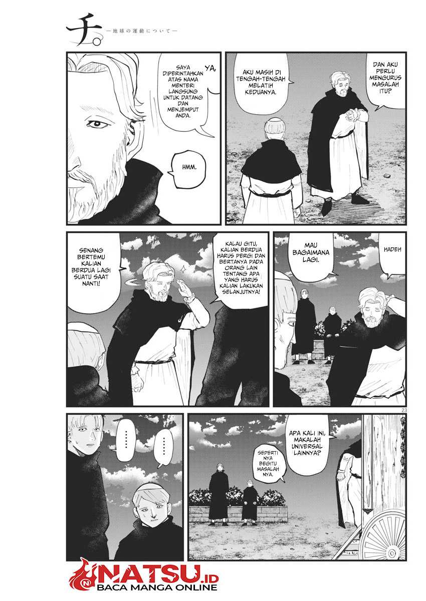 Chapter 24 - halaman 25