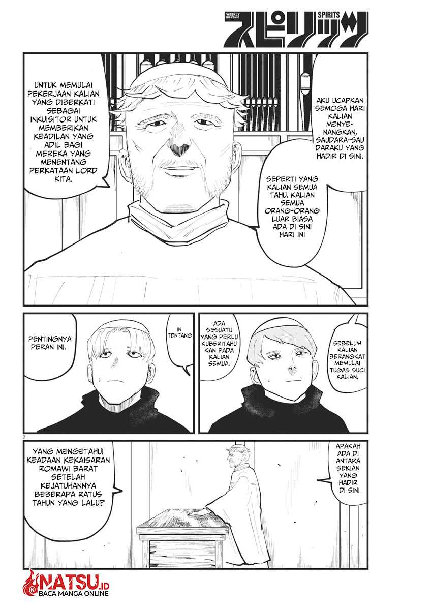 Chapter 24 - halaman 4