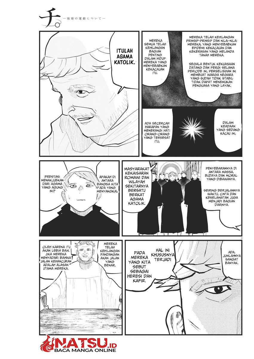 Chapter 24 - halaman 5