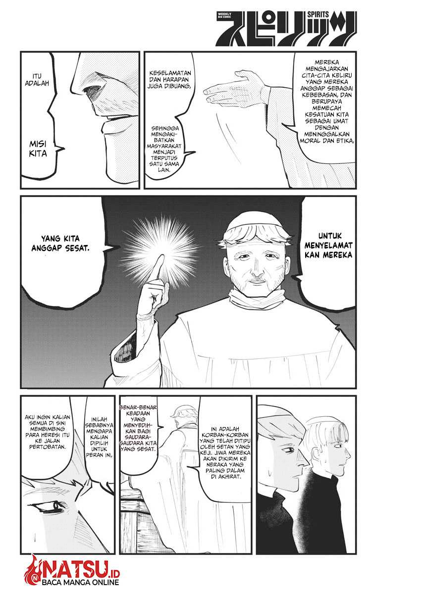 Chapter 24 - halaman 6
