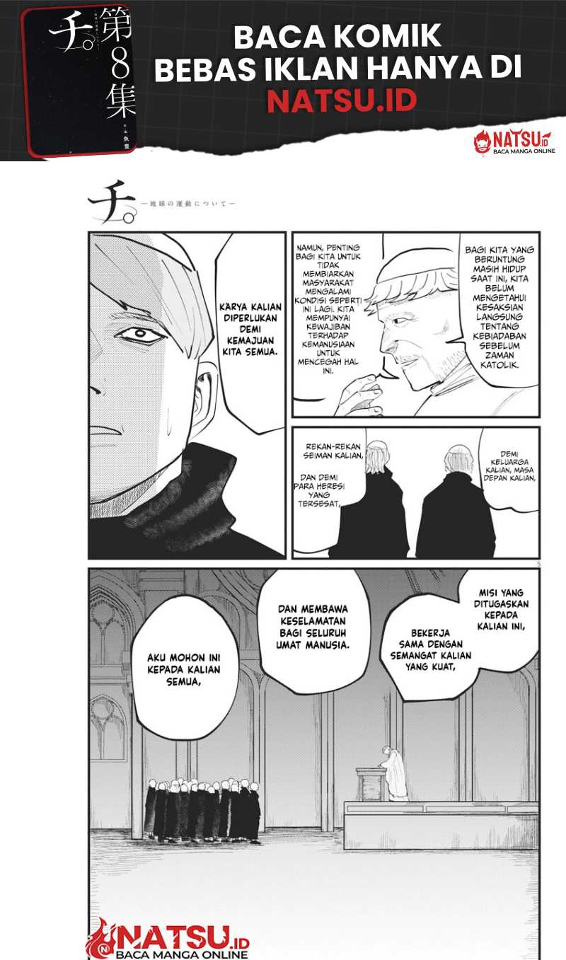 Chapter 24 - halaman 7
