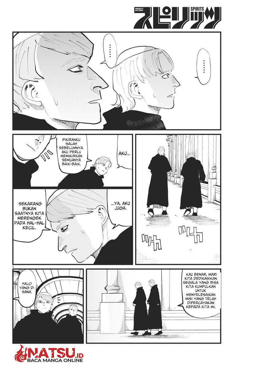 Chapter 24 - halaman 8