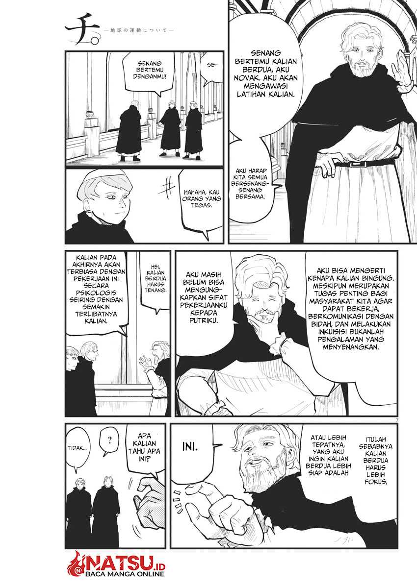 Chapter 24 - halaman 9