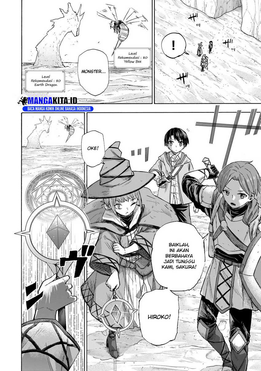 Chapter 23 - halaman 12