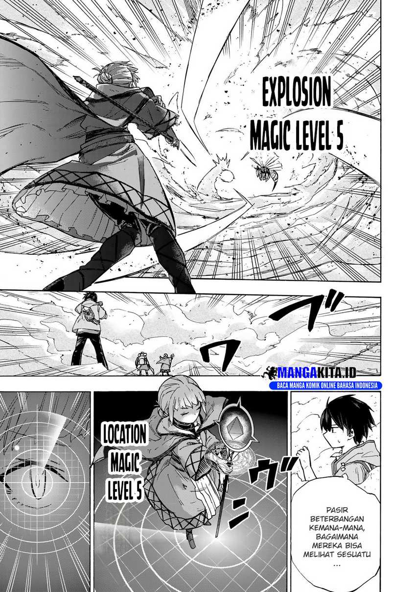 Chapter 23 - halaman 13
