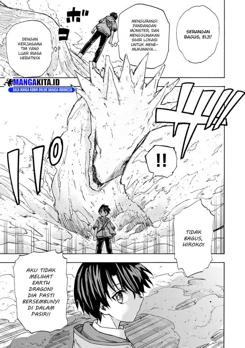 Chapter 23 - halaman 15