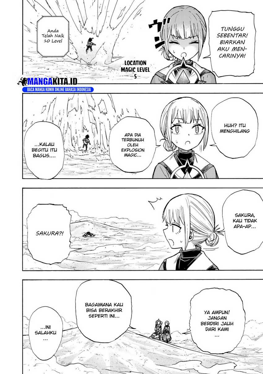 Chapter 23 - halaman 16