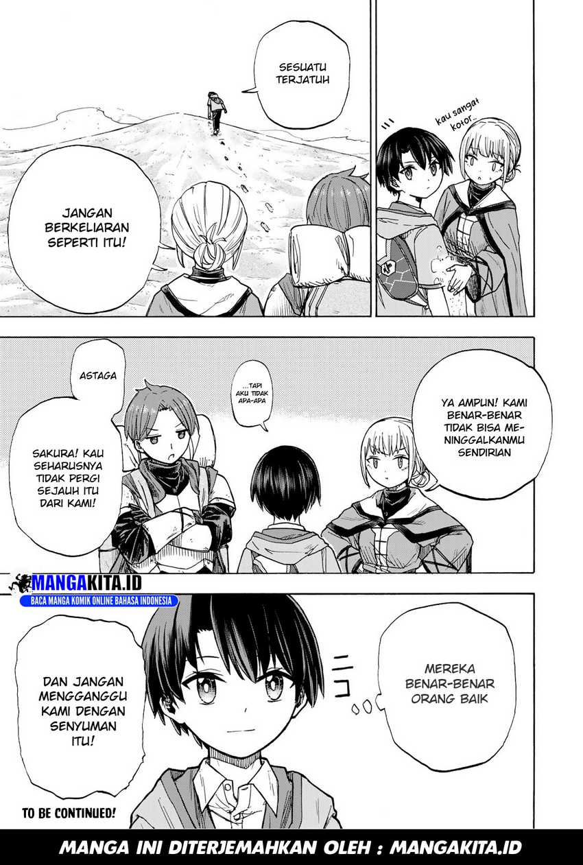 Chapter 23 - halaman 17
