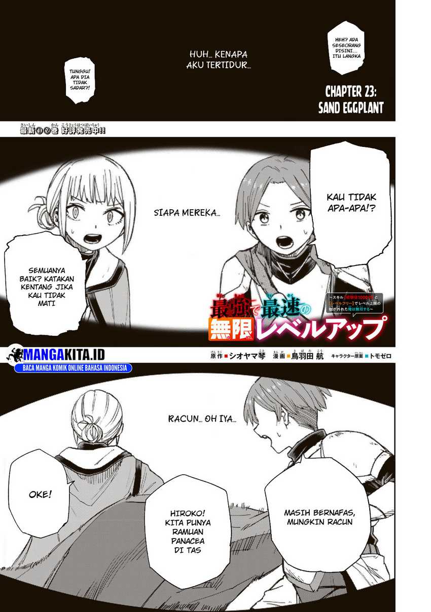 Chapter 23 - halaman 3